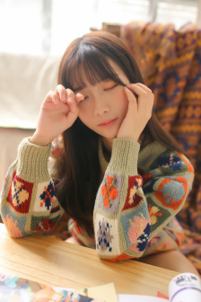 电视剧那金花和她的女婿