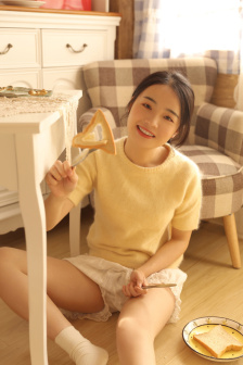 豪门恩怨