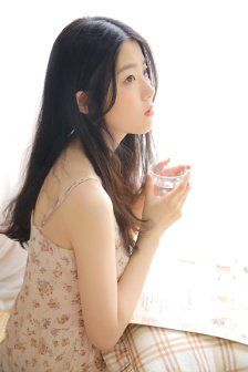 我的城池营垒